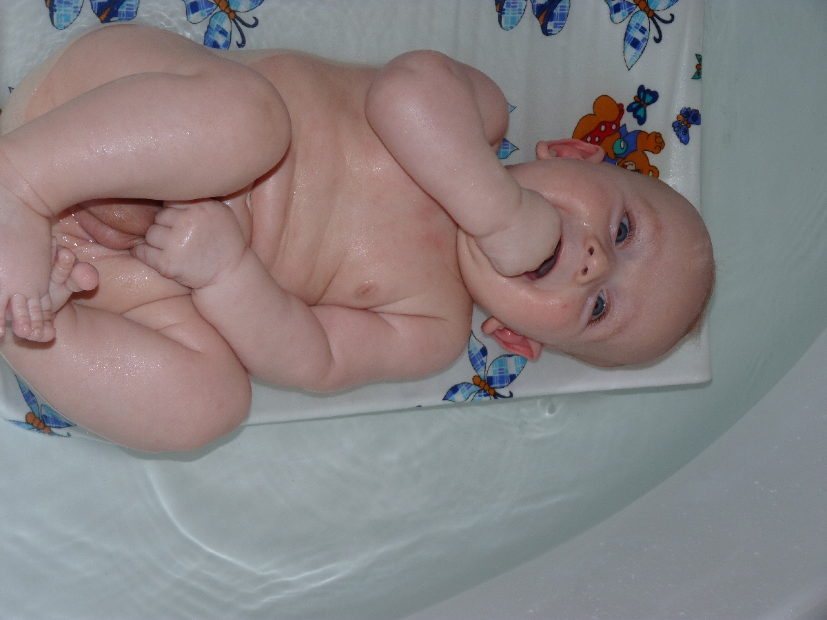 A něco jsem našel....